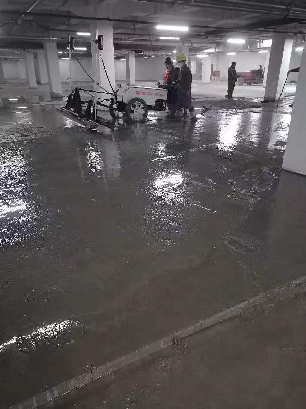 微信图片_20240115164626