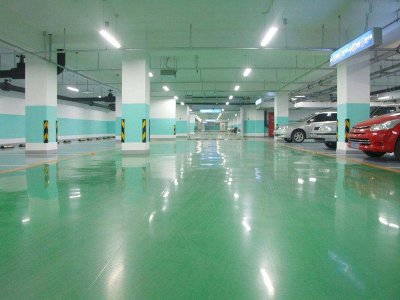 环氧地坪漆-011